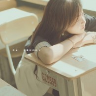 49图库图片资料香港